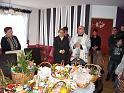Palacowka 2012_05